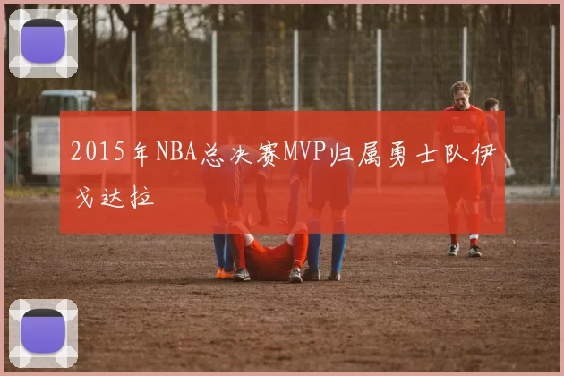 2015年NBA总决赛MVP归属勇士队伊戈达拉